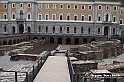 VBS_6229 - Restauri Fontana Tritone, Teatro Romano, Muro Bastioni